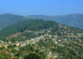Dhankuta, Nepal