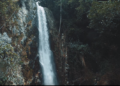 simba waterfall
